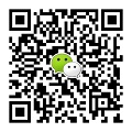 Spring Boot 实战纪实